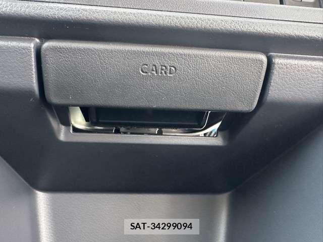 Suzuki SUPER CARRY 2026-01 7060928-18
