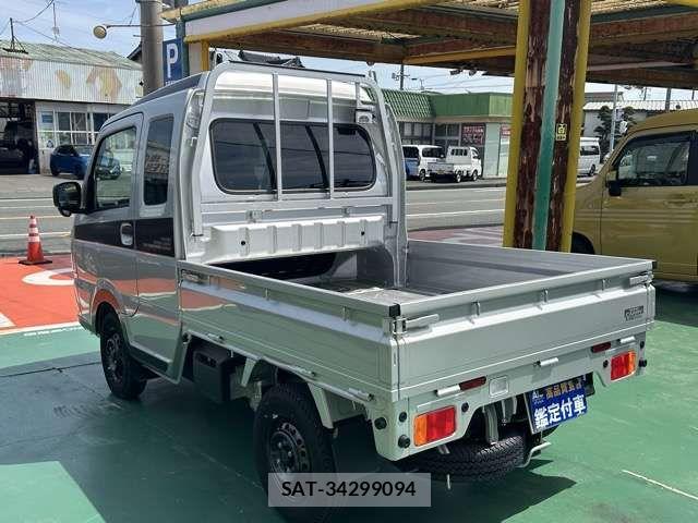Suzuki SUPER CARRY 2026-01 7060928-3