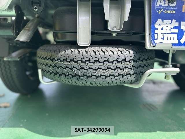 Suzuki SUPER CARRY 2026-01 7060928-8