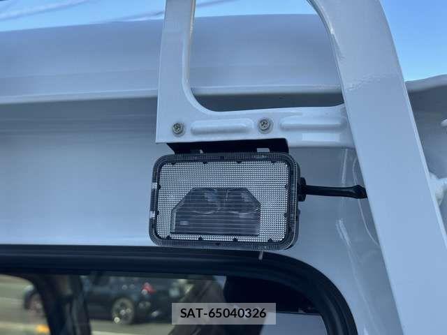 Suzuki SUPER CARRY 2025-03 7060931-9