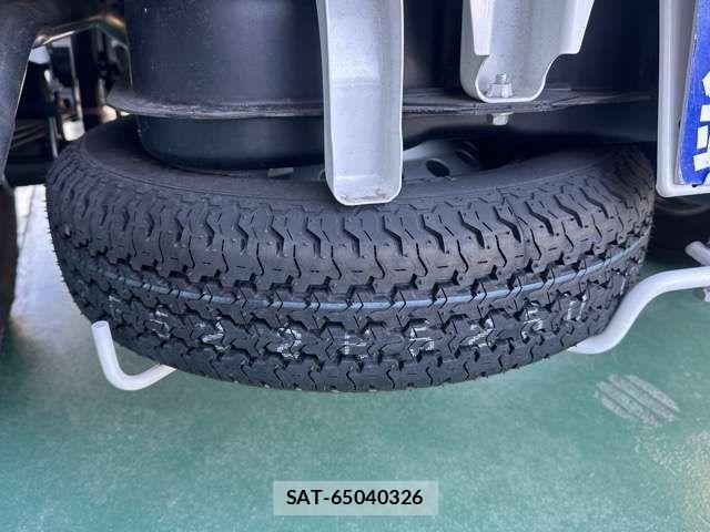 Suzuki SUPER CARRY 2025-03 7060931-10