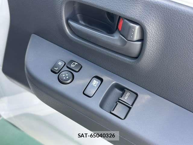 Suzuki SUPER CARRY 2025-03 7060931-14