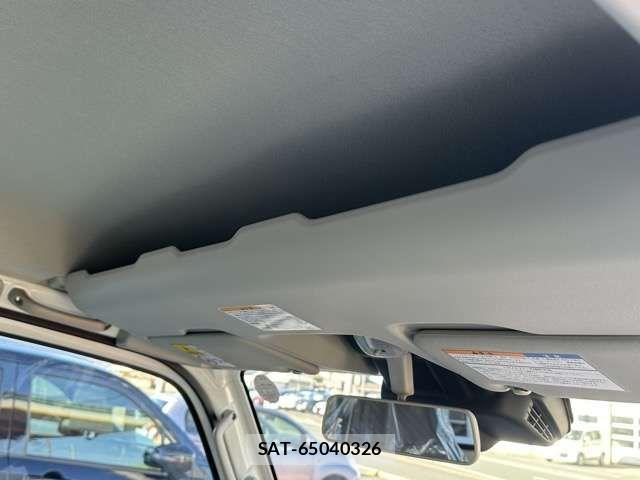 Suzuki SUPER CARRY 2025-03 7060931-15