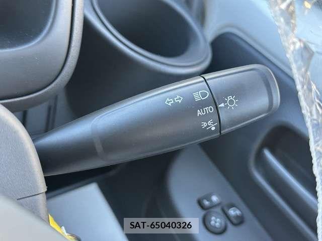 Suzuki SUPER CARRY 2025-03 7060931-16