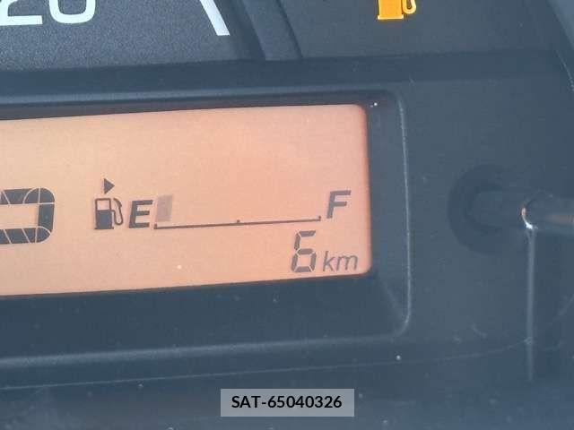 Suzuki SUPER CARRY 2025-03 7060931-18