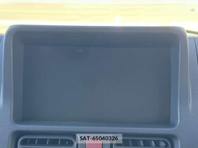Suzuki SUPER CARRY 2025-03 7060931-19