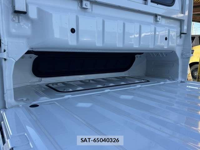 Suzuki SUPER CARRY 2025-03 7060931-8
