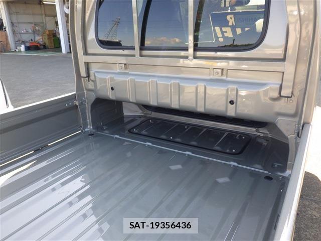 Suzuki SUPER CARRY 2026-05 7225675-9