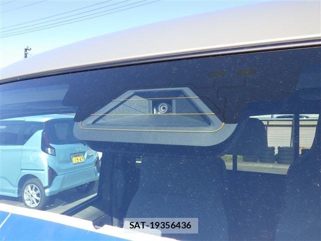 Suzuki SUPER CARRY 2026-05 7225675-11