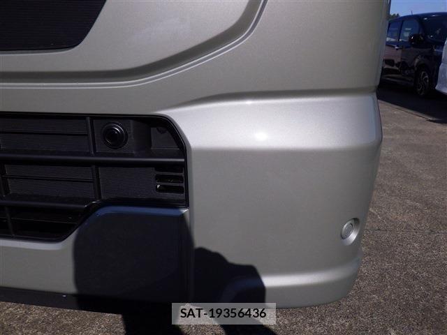 Suzuki SUPER CARRY 2026-05 7225675-12