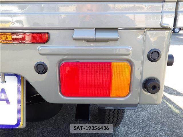 Suzuki SUPER CARRY 2026-05 7225675-13