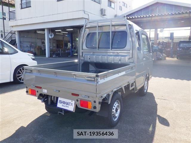 Suzuki SUPER CARRY 2026-05 7225675-1