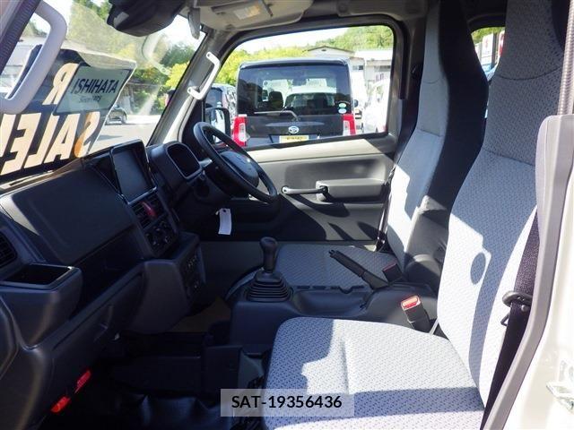 Suzuki SUPER CARRY 2026-05 7225675-2