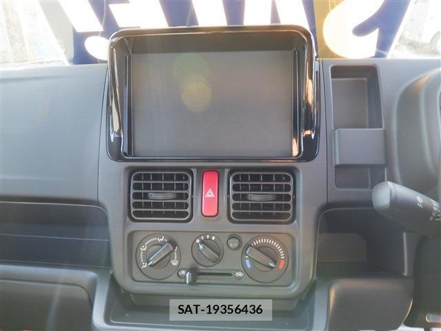 Suzuki SUPER CARRY 2026-05 7225675-3