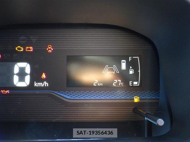 Suzuki SUPER CARRY 2026-05 7225675-4