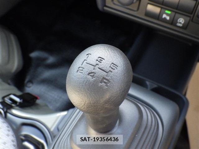 Suzuki SUPER CARRY 2026-05 7225675-5