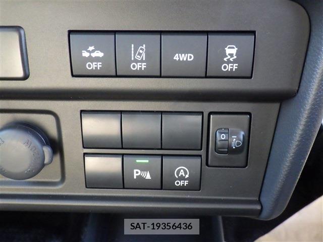Suzuki SUPER CARRY 2026-05 7225675-6