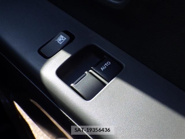 Suzuki SUPER CARRY 2026-05 7225675-7