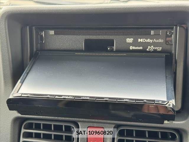 Suzuki SUPER CARRY 2022-06 7330415-21
