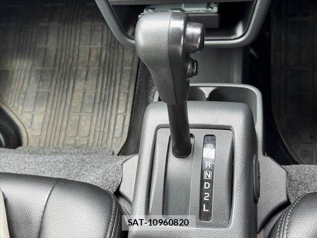 Suzuki SUPER CARRY 2022-06 7330415-24