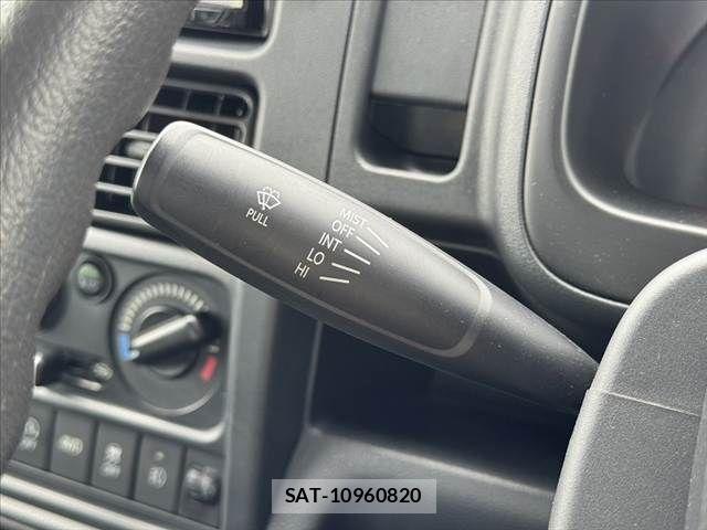 Suzuki SUPER CARRY 2022-06 7330415-25