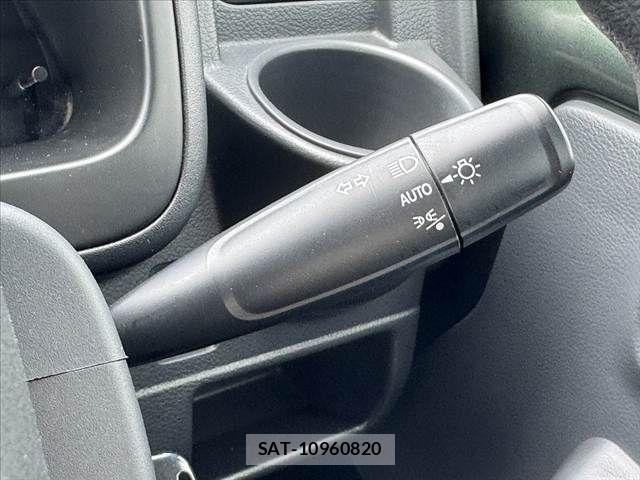 Suzuki SUPER CARRY 2022-06 7330415-26