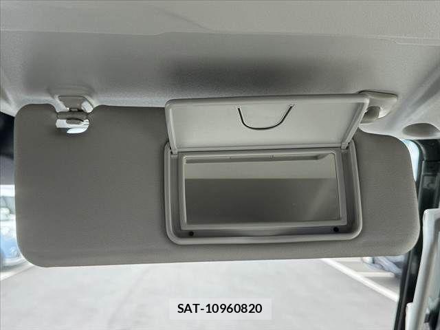 Suzuki SUPER CARRY 2022-06 7330415-27