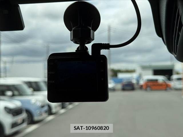 Suzuki SUPER CARRY 2022-06 7330415-28