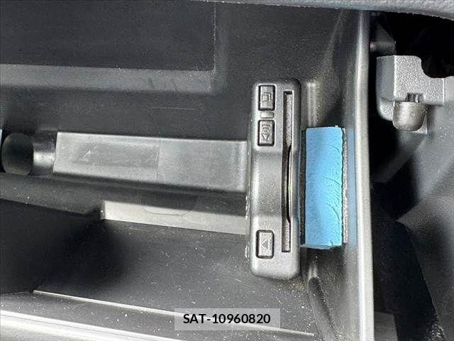 Suzuki SUPER CARRY 2022-06 7330415-4