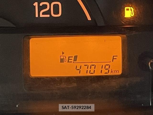 Suzuki SUPER CARRY 2021-09 7360023-19