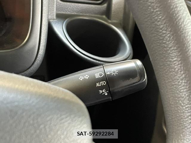 Suzuki SUPER CARRY 2021-09 7360023-21
