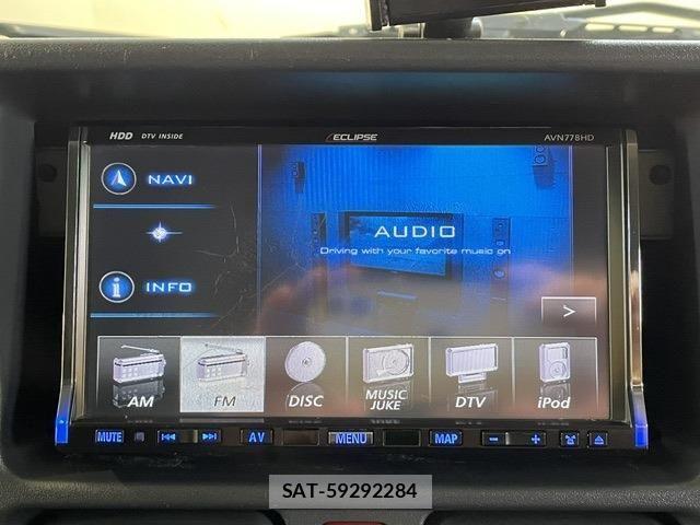 Suzuki SUPER CARRY 2021-09 7360023-23