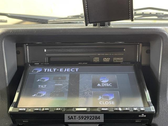 Suzuki SUPER CARRY 2021-09 7360023-27