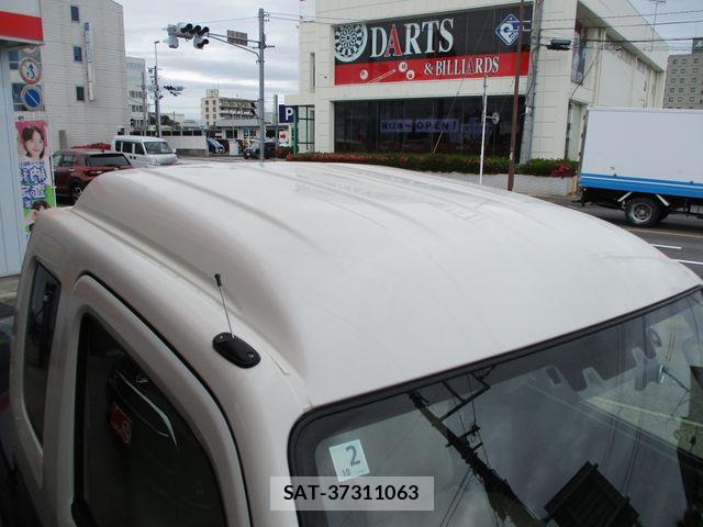 Suzuki SUPER CARRY 2020-01 7360021-9