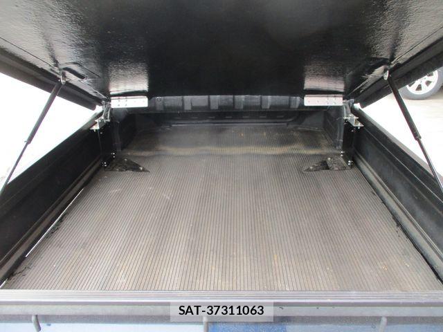 Suzuki SUPER CARRY 2020-01 7360021-12