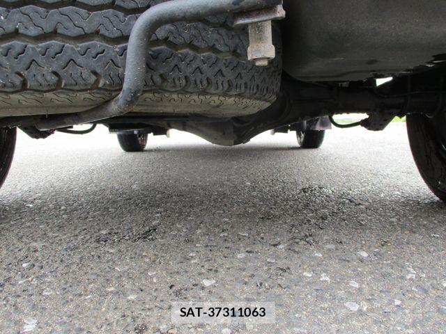 Suzuki SUPER CARRY 2020-01 7360021-13