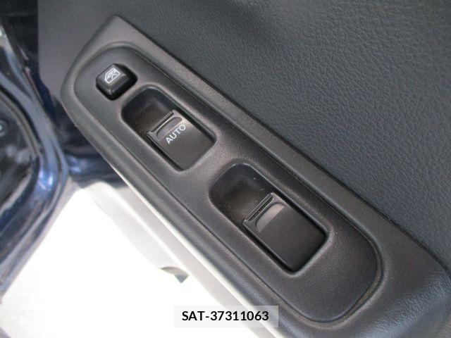 Suzuki SUPER CARRY 2020-01 7360021-16