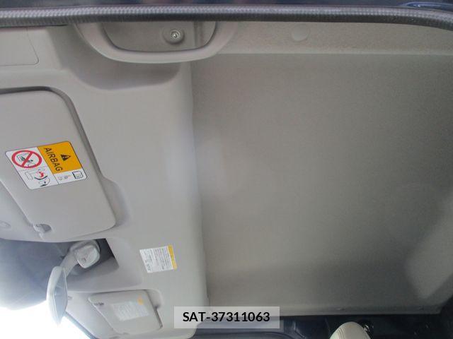 Suzuki SUPER CARRY 2020-01 7360021-19