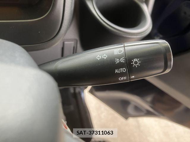 Suzuki SUPER CARRY 2020-01 7360021-21