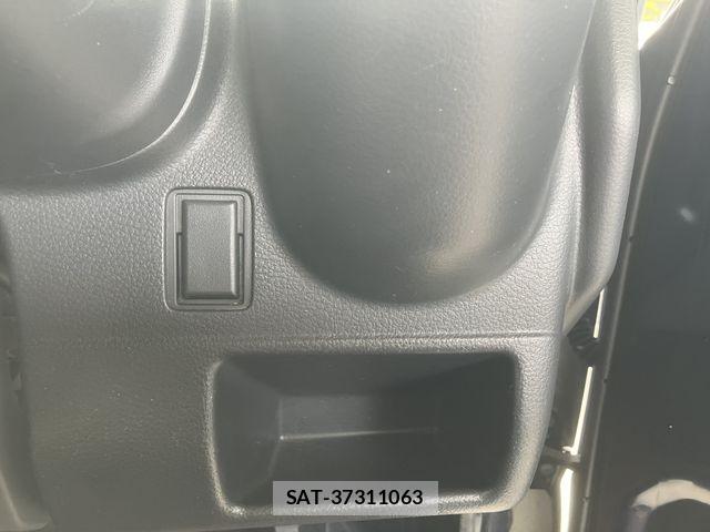 Suzuki SUPER CARRY 2020-01 7360021-22