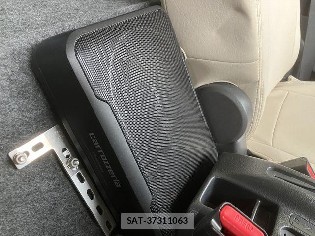 Suzuki SUPER CARRY 2020-01 7360021-26