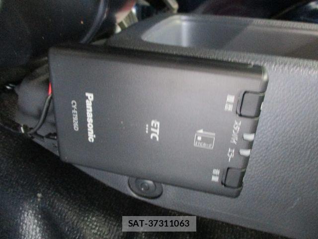 Suzuki SUPER CARRY 2020-01 7360021-27