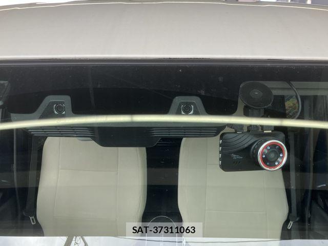 Suzuki SUPER CARRY 2020-01 7360021-28