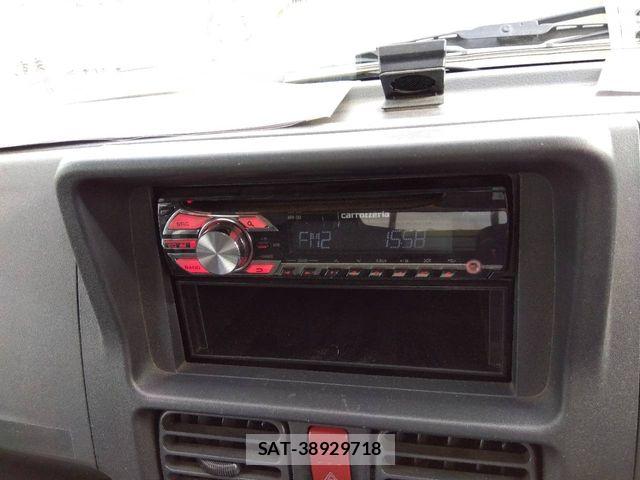 Suzuki SUPER CARRY 2019-05 7360019-6