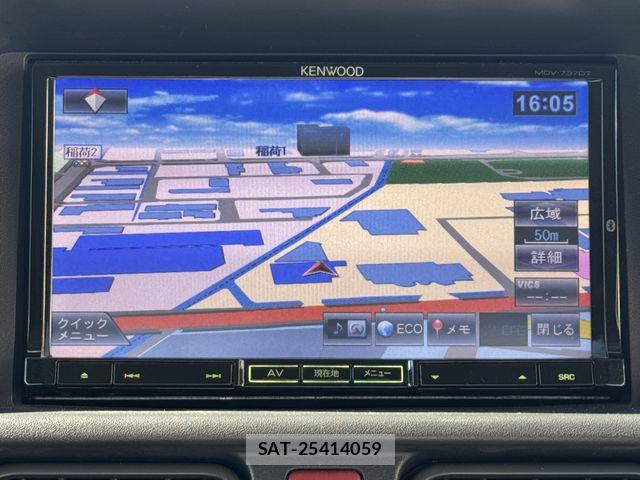 Suzuki SUPER CARRY 2022-09 7394350-14