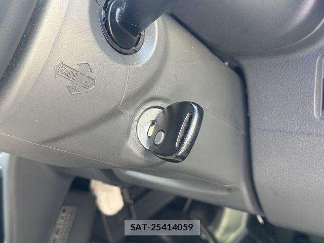 Suzuki SUPER CARRY 2022-09 7394350-16