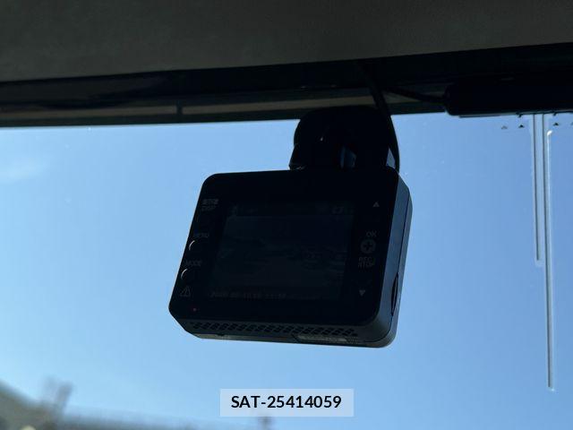 Suzuki SUPER CARRY 2022-09 7394350-18