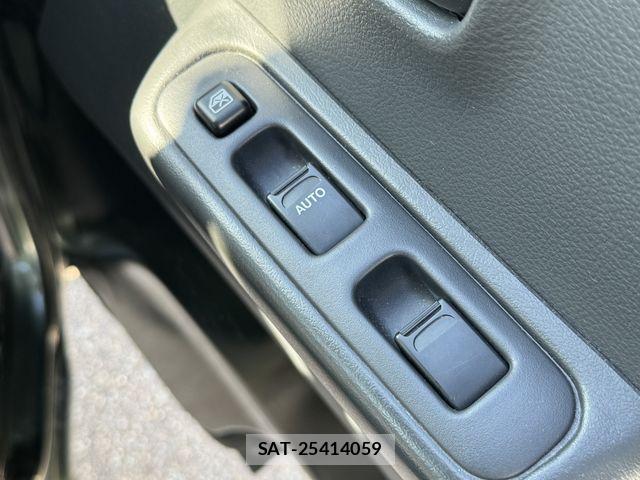 Suzuki SUPER CARRY 2022-09 7394350-19