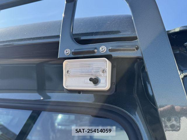 Suzuki SUPER CARRY 2022-09 7394350-25