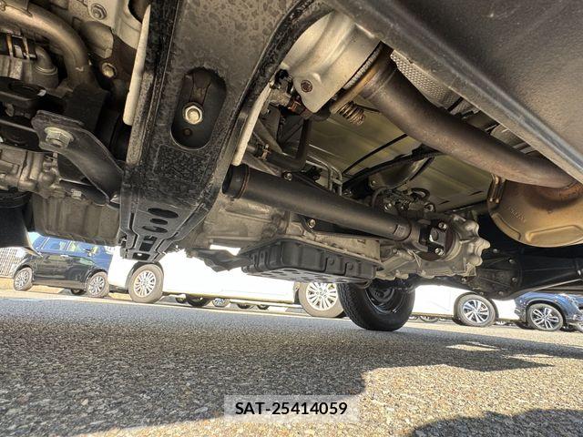 Suzuki SUPER CARRY 2022-09 7394350-28